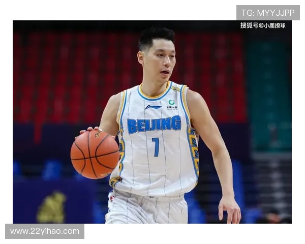 冰球世锦赛巅峰对决直播:强强交锋,见证冠军诞生 冰球世锦赛巅峰对决直播:强强交锋,见证冠军诞生