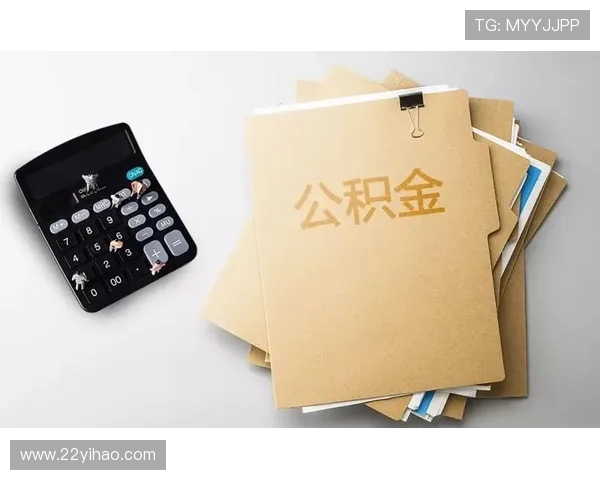 北京快三开奖结果查询最新实时更新今日号码公布 北京快三开奖结果查询最新实时更新今日号码公布