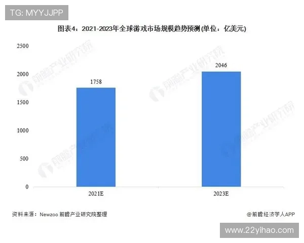 探索地球人彩票网站的多样化游戏选择与玩法技巧 探索地球人彩票网站的多样化游戏选择与玩法技巧