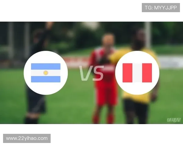 巴西与阿根廷巅峰对决直播:南美德比大战一触即发 巴西与阿根廷巅峰对决直播:南美德比大战一触即发