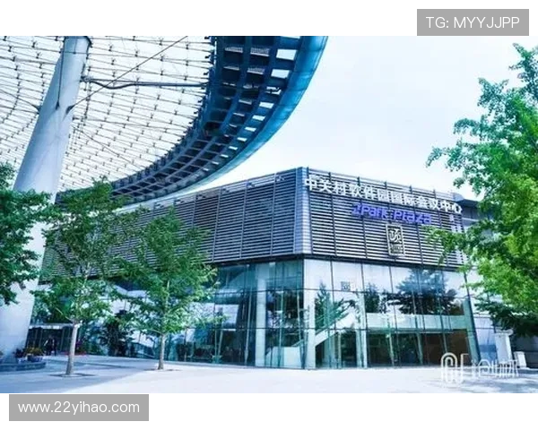 探索皇都国际官网:全方位了解其服务与优势 探索皇都国际官网:全方位了解其服务与优势