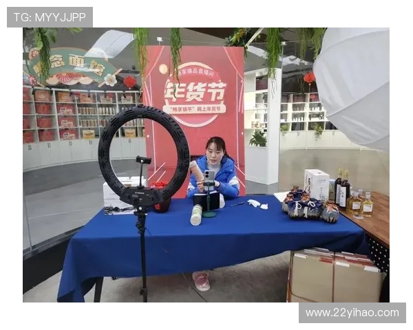 棒直播iOS版下载:随时随地畅享高清直播盛宴