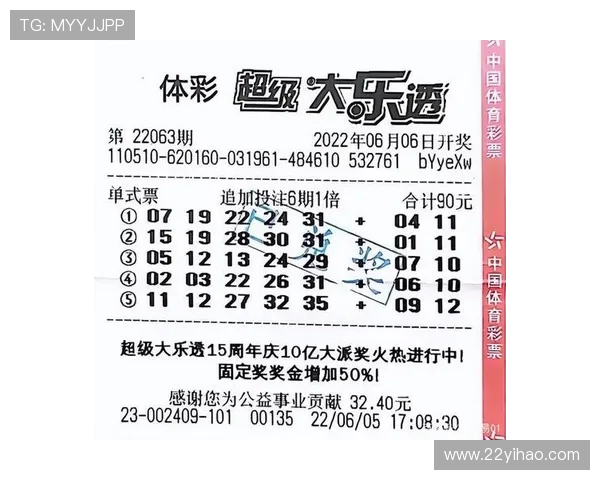 澳洲PK开奖最新结果与中奖号码权威公布 澳洲PK开奖最新结果与中奖号码权威公布