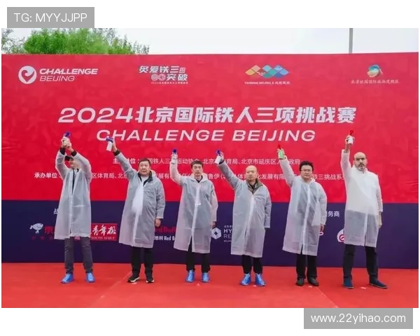 畅享赛事激情:大赢家即时比分直播带你体验精彩瞬间 畅享赛事激情:大赢家即时比分直播带你体验精彩瞬间