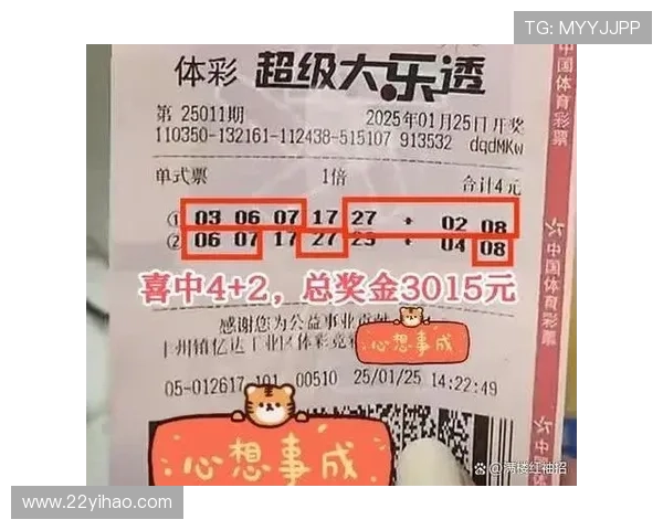 大乐透18053期开奖号码公布及中奖详情 大乐透18053期开奖号码公布及中奖详情