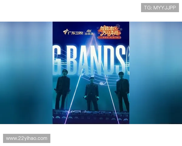 超V直播间：揭秘虚拟偶像的奇幻互动盛宴